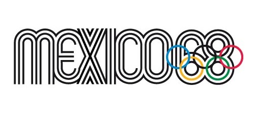 Mexico Emblem Mexico Emblem