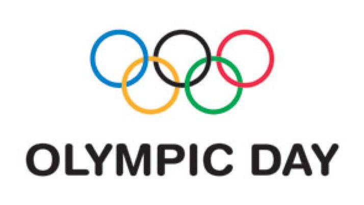 Olympic Day