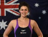 <strong>Women’s 400m IM: Rice VS The Chasers</strong></p>
<p><a href=