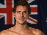 <strong><br />Men's 50m Freestyle: Individual glory</strong></p>
<p>The World Champion 4x100m freestyle boys hope to replicate that performance in London but <a href=