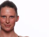 Women's 100m Breaststroke: Jones eyes history</strong></p>
<p>Australia has watched <strong>Leisel Jones</strong> grow from a 15-year-old at the Sydney 2000 Olympic Games into the reigning Olympic Champion. <a href=