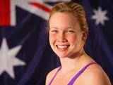 Close friends <strong></strong><strong>Bronte Barratt </strong>and <strong>Kylie Palmer</strong> (pictured) go head-to-head with <strong><a href=
