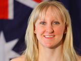 <p><strong>Women’s 100m Butterfly: The darlings of butterfly</strong></p>
<p><strong>Alicia Coutts</strong> won five gold medals at the Delhi 2010 Commonwealth Games, listing the 100m butterfly as one of her most treasured events, and <a href=