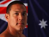 <strong>Men's 100m Butterfly: Skippy's chance</strong></p>
<p><a href=